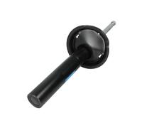 Ammortizzatore SACHS 313 344