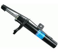 AMMORTIZZATORE SACHS 313 344 Per CITROËN