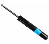 Ammortizzatore SACHS 313 364 per AUDI A4 2.0 TDI