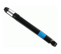Ammortizzatore Super Touring SACHS 313 366