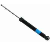 Ammortizzatore SACHS 313 367 per AUDI A4 2.0 TDI 16V