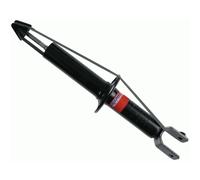 SACHS Ammortizzatore per HONDA 313 379