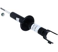 Ammortizzatore SACHS 313 379