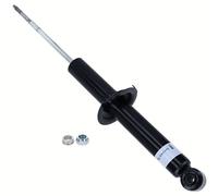 Ammortizzatori Sachs posteriore 313 381 per Mitsubishi Carisma Space