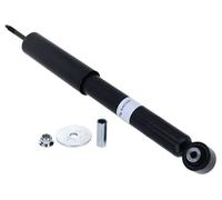 Sachs Ammortizzatore 313 398