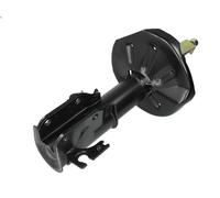 Ammortizzatore SACHS 313 401 per MAZDA 323 F VI Hatchback (BJ) 2 1998-2001