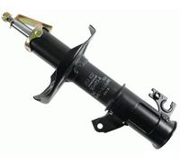 Ammortizzatore SACHS 313 402