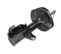 Ammortizzatore SACHS 313 402 per MAZDA 323 F VI Hatchback (BJ) 2 1998-2001