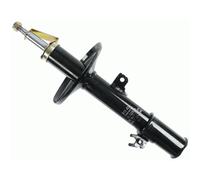 Ammortizzatore Dx Spina superiore 313 403 SACHS per LEXUS RX
