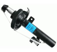 Ammortizzatore SACHS 313 411
