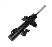 Ammortizzatore SACHS 313 411 per MAZDA 3 (BK) 2 2003-2006