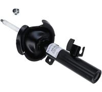 Ammortizzatore SACHS 313 415