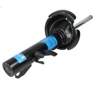 Ammortizzatore SACHS 313 415 per MAZDA 3 (BK) 2 2003-2006