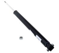 Ammortizzatore SACHS 313 419