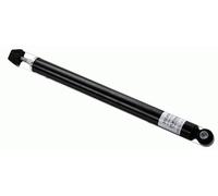 Sachs Ammortizzatore 313 419 - Spina superiore per Mazda Premacy (CR) 2005-2010 assale posteriore