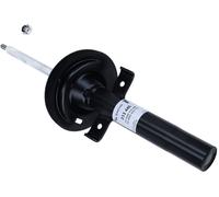 Ammortizzatore SACHS 313 446 per RENAULT SCENIC II (JM0/1_) 2 2003-2009