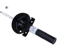 Ammortizzatore SACHS 313 446 per RENAULT SCENIC II (JM0/1_) 2 2004-2008
