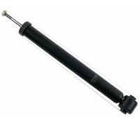 SACHS 313 454 Ammortizzatore