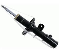 Ammortizzatore SACHS 313 459 per HYUNDAI GETZ 1.5 CRDi
