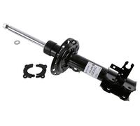 Ammortizzatore SACHS 313 478