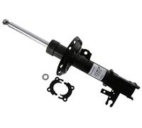 Ammortizzatore SACHS 313 480