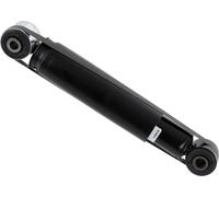 Ammortizzatore SACHS 313 482