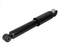 Ammortizzatore SACHS 313 482 per OPEL ASTRA H (A04) 2 2005-201