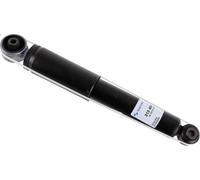Ammortizzatore SACHS 313 484 per OPEL ASTRA H (A04) 2 2005-201
