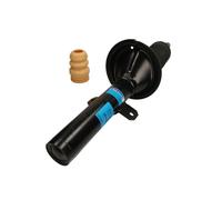 Ammortizzatore SACHS 313 501