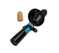 Ammortizzatore SACHS 313 501 per FORD TRANSIT Furgone (FA_ _) 2.2 2007-2014