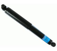 Ammortizzatore SACHS 313 505 per FORD TRANSIT 2.4 TDCi RWD