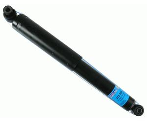Ammortizzatore SACHS 313 505 per FORD TRANSIT 2.4 TDCi RWD