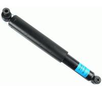 Ammortizzatore SACHS 313 507