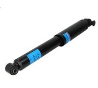 Ammortizzatore SACHS 313 516 per FORD TRANSIT Furgone (FA_ _) 2.2 2008-2014