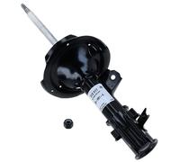 Sachs Ammortizzatore 313 517