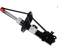 Ammortizzatore SACHS 313 517 sinistro