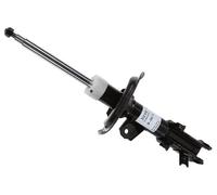 Sachs Ammortizzatore 313 518