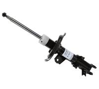 Ammortizzatore SACHS 313 518 per OE 54660-1E000 - 54660-1E200 - 54660-1E300