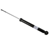 Ammortizzatore SACHS 313 519 per KIA RIO II Tre volumi (JB) 1.6 2005-2011