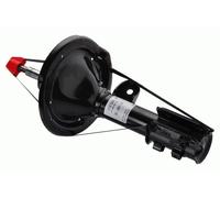 Ammortizzatore SACHS 313 520