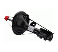 SACHS 313 520 Ammortizzatore