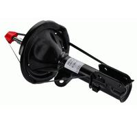 Ammortizzatore SACHS 313 521