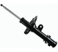 Ammortizzatore SACHS 313 521 per OE 54661-4D000 - 54661-4D001 - 54661-4D100