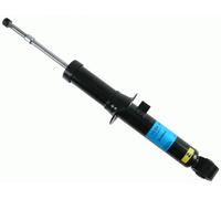 Ammortizzatore SACHS 313 524 per KIA SORENTO 2.5 CRDi