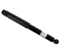 Ammortizzatore SACHS 313 526