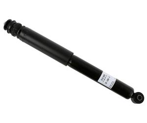 Ammortizzatore SACHS 313 526