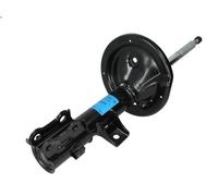 Ammortizzatore SACHS 313 531 sinistro