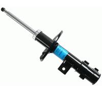 Sachs Ammortizzatore 313 531 sinistro