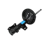 Ammortizzatore SACHS 313 531 sinistro