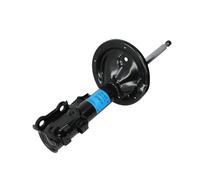 Sachs Ammortizzatore per KIA 313 532 Anteriore destro Spina superiore